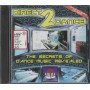 Various CD Direct 2 Dance / RTI Music – 8012842114823 Sigillato