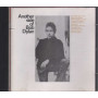 Bob Dylan CD Another Side Of / Columbia ‎– CD 32034 Sigillato
