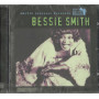 Bessie Smith CD Martin Scorsese Presents The Blues / Columbia – COL 5125722 Sigillato