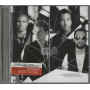 Backstreet Boys CD Unbreakable / Jive – 88697169672 Sigillato