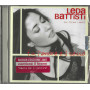 Leda Battisti CD Tu, L' Amore E Il Sesso (Nuova Edizione 2007) / Epic – 88697062012 Sigillato