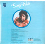 Barry White Lp I've Got So Much To Give / UMe ‎– 0602567410621 Sigillato