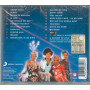 Boney M. CD The Magic Of  / Sony Music – 82876 89304 2 Sigillato 0828768930427