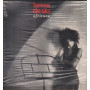 Teresa De Sio Lp Vinile Africana / Philips 824 810-1 Sigillato