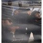 Full Force ‎Lp Vinile Smoove / CBS ‎– 465437 1 Sigillato
