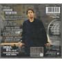 Joshua Bell, Philharmonia Orchestra, David Zinman - Bernstein CD West Side Story Suite / Sony Classical – SK 89358 Sigillato