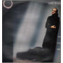 James Taylor ‎Lp Vinile New Moon Shine / Columbia ‎– COL 468977 1 Nuovo
