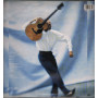 James Taylor ‎Lp Vinile New Moon Shine / Columbia ‎– COL 468977 1 Nuovo