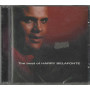 Harry Belafonte CD The Best Of Harry Belafonte / BMG – 74321789482 Sigillato