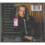 Michael Bolton CD The One Thing / Columbia – 4743552 Sigillato