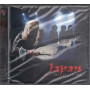 Japan CD The Collection Nuovo Sigillato 5036369701123