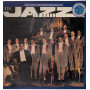 AAVV Lp Vinile 1930s Jazz Big Bands / CBS 460067 1 CBS Jazz Masterpieces Nuovo