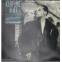 Culture Beat Feat Jo Van Nelsen Vinile 12" Cherry Lips (Der Erdbeermund) Nuovo