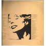 Joni Mitchell Lp Vinile Court And Spark / Asylum Records ‎– W 53002 Nuovo