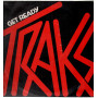 Traks Vinile 12" Get Ready / Best Record ‎– BEST 12014 Nuovo