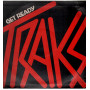 Traks Vinile 12" Get Ready / Best Record ‎– BEST 12014 Nuovo