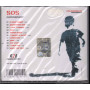 SOS CD Cammenann' Nuovo Sigillato 8026467520112