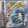 Surf's Up - I Re Delle OndeGame Boy Advance GBA Sigillato 3307210259226