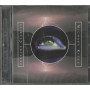 Michael Kiske CD Instant Clarity / Raw Power – RAW CD 112 Sigillato