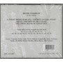 Muzio Clementi CD 23 Studi da "Gradus ad Parnassum" / Nuova Fonit Cetra S.r.l. – 8003927045934 Sigillato