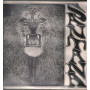 Santana Lp Vinile Omonimo Same / CBS ‎– CBS 32003 Sigillato