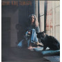 Carole King Lp Vinile Tapestry / Epic EPC 32110 Nuovo