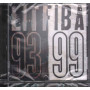 Litfiba CD Litfiba 93-99 Nuovo Sigillato 0888750616623