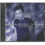 Double You CD Heaven / Movimento – 74321634352 Sigillato