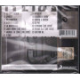Litfiba CD Litfiba 93-99 Nuovo Sigillato 0888750616623