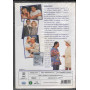 Two Much - Uno Di Troppo DVD Antonio Banderas / Melanie Griffith Nuovo Sigillato