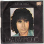Luca D'Ammonio Vinile 7" 45 giri Prima Esperienza / Un Amico CLS MD F 006 Nuovo