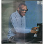 Ray Charles ‎Lp Vinile Wish You Were Here Tonight / CBS 25065 Sigillato