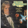 Richard Clayderman Lp Vinile Ballade Pour Adeline / BR Music ‎BRLP 32 Sigillato