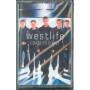 Westlife ‎MC7 Coast To Coast / RCA – 74321855804 ‎Sigillata