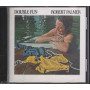 Robert Palmer CD Double Fun / Island Records – 842 592-2 Sigillato