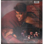Dionne Warwick Lp Vinile Friends / Arista ‎– 209 652 Sigillato