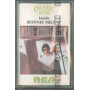Ronnie Milsap MC7 Inside / RCA – PK 14311 Sigillata