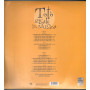 Armando Trovaioli Lp Vinile Toto Risate In Musica Creazioni Artistiche Sigillato