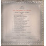 Pro Cantione Antiqua London Lp The Triumphs Of Oriana / Archiv ‎Sigillato