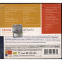 Sting  CD DVD Live In Berlin - Digisleeve Nuovo Sigillato 0602527530970