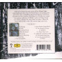 Sting  CD If On A Winter's Night... - Slidepack Nuovo Sigillato 0600753266410