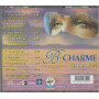 B-Charme CD This Is My World / Baby Records International – BRI 13692 Sigillato