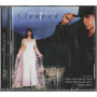 Clannad CD Celtic Collection / BMG – 74321 674532 Sigillato