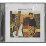 Miles Davis CD E.S.P. / Columbia – CK 65683 Sigillato