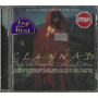 Clannad CD The Ultimate Collection / BMG – 74321486742 Sigillato