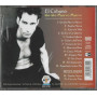 El Cubano CD Go-Go-'Mueve-'Mueve / Baby Records International – BRI 13702 Sigillato