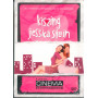 Kissing Jessica Stein DVD Jennifer Westfeldt, Heather Juergensen Sigillato
