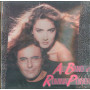 Al Bano E Romina Power 3x MC7 Omonimo, Same / Sigillata CGD – 3 LSM 2006