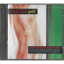Steely Dan CD Gold (Expanded Edition) / MCA Records – MCAD-10387 Sigillato