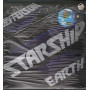 Jefferson Starship Lp Vinile Earth / RCA YL 14172 Best Buy Series